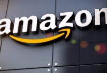 Amazon
