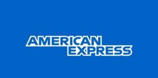 American Express