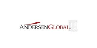 Andersen Global