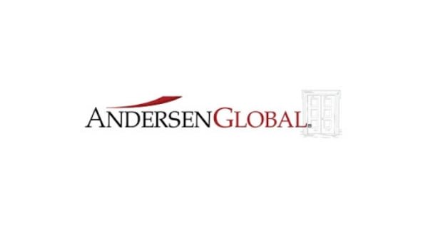 Andersen Global