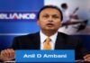 Anil Ambani