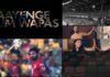 Anthem-ipl-2020