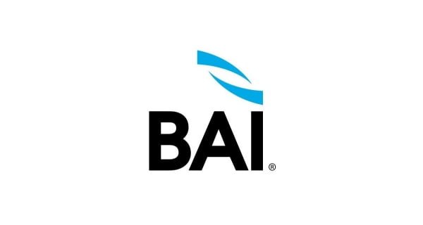 BAI_logo