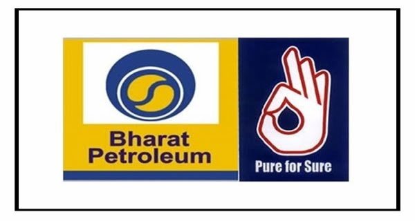 BPCL