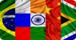 BRICS-countries