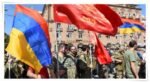 Battle resumes in Armenia and Azerbaijan, 18 killed 1