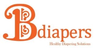 Bdipers