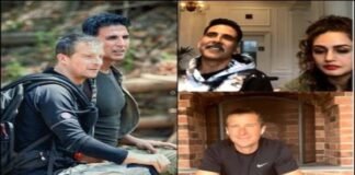 Bear-Grylls-Akshay-Kumar-Huma-Qureshi