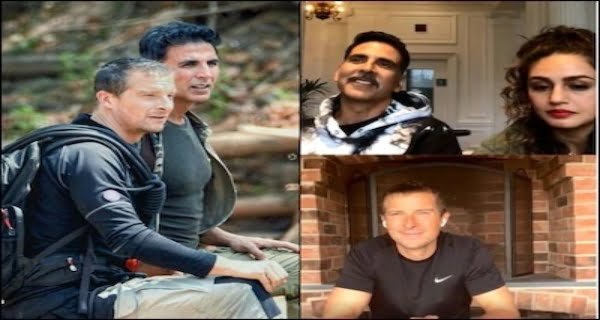 Bear-Grylls-Akshay-Kumar-Huma-Qureshi