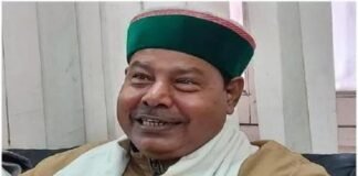 Bhai Virendra