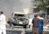 Bomb-attack-hits-Afghan-vice-presidents