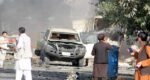 Bomb-attack-hits-Afghan-vice-presidents