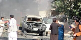 Bomb-attack-hits-Afghan-vice-presidents