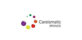 Careismatic Brands