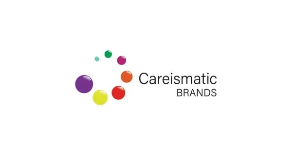 Careismatic Brands