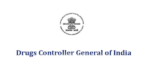 Controller General of Drugs of India