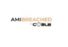 Cyble Launches AmiBreached App