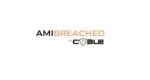 Cyble Launches AmiBreached App