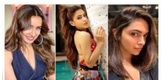 Deepika-Sara-Shraddha1