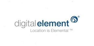 Digital Element