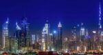 Dubai announced new restrictions on nightlife