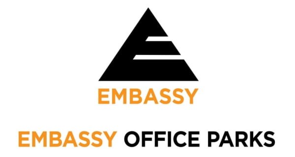 Embassy-REIT_Logo-(002)