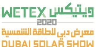 FINAL_Wetex_2020_webready
