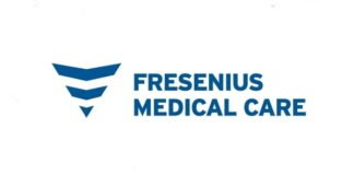 FME_logo_800x400-01