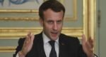 France To Release USD 49 Billion In Economic Stimulus Next Year