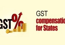 GST-compensation