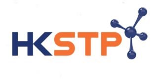 HKSTP