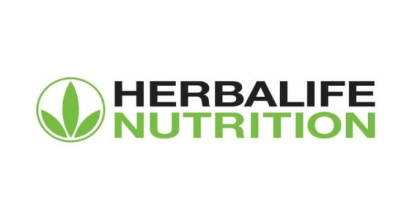 Herbalife Nutrition