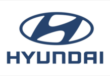 Hyundai-logo