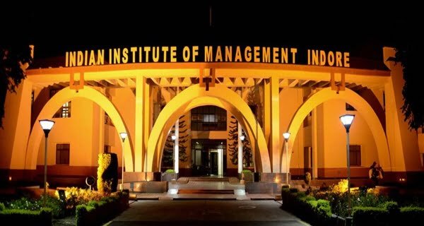 iim-indore