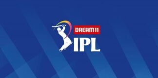 IPL