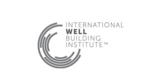 IWBI_logo