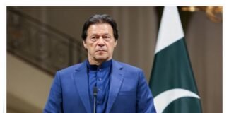 Imran-Khan