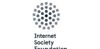 Internet Society Foundation