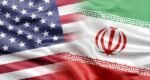 Iran rejects US attempt to reinstate U.N. sanctions