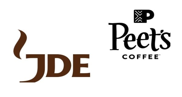 JDE-peets