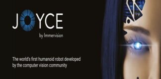 JOYCE_Banner_hires