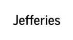 Jefferies