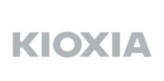 Kioxia