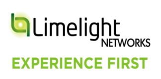 Limelight Networks, Inc.