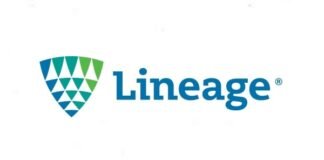 Lineage_Color_PNG_No_Background