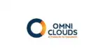 Logo omini
