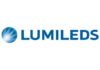 Lumileds-Logo