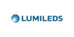 Lumileds-Logo