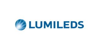 Lumileds-Logo