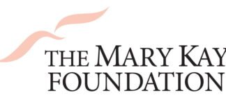 Mary Kay Foundation℠